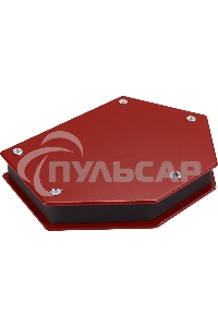 Магнитный угольник Deko DKMC5 500гр (065-0644)