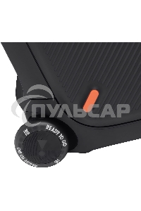 Портативная акустика Динамик JBL PartyBox 310