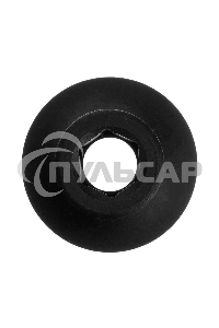 Головка ударная шестигранная, 8 мм, 1/2