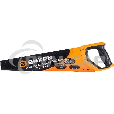 Ножовка ВИХРЬ 450 мм 