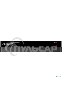 Видеорегистратор 8 канальный Falcon Eye FE-NVR5108