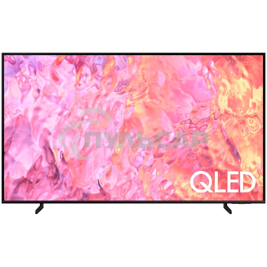 Телевизор Samsung 85