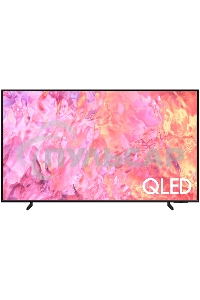 Телевизор Samsung 85