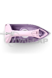 Утюг Philips DST3020/30