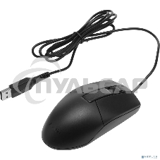 Комплект клавиатура + мышь A4Tech KR-3330S клав:черный мышь:черный USB