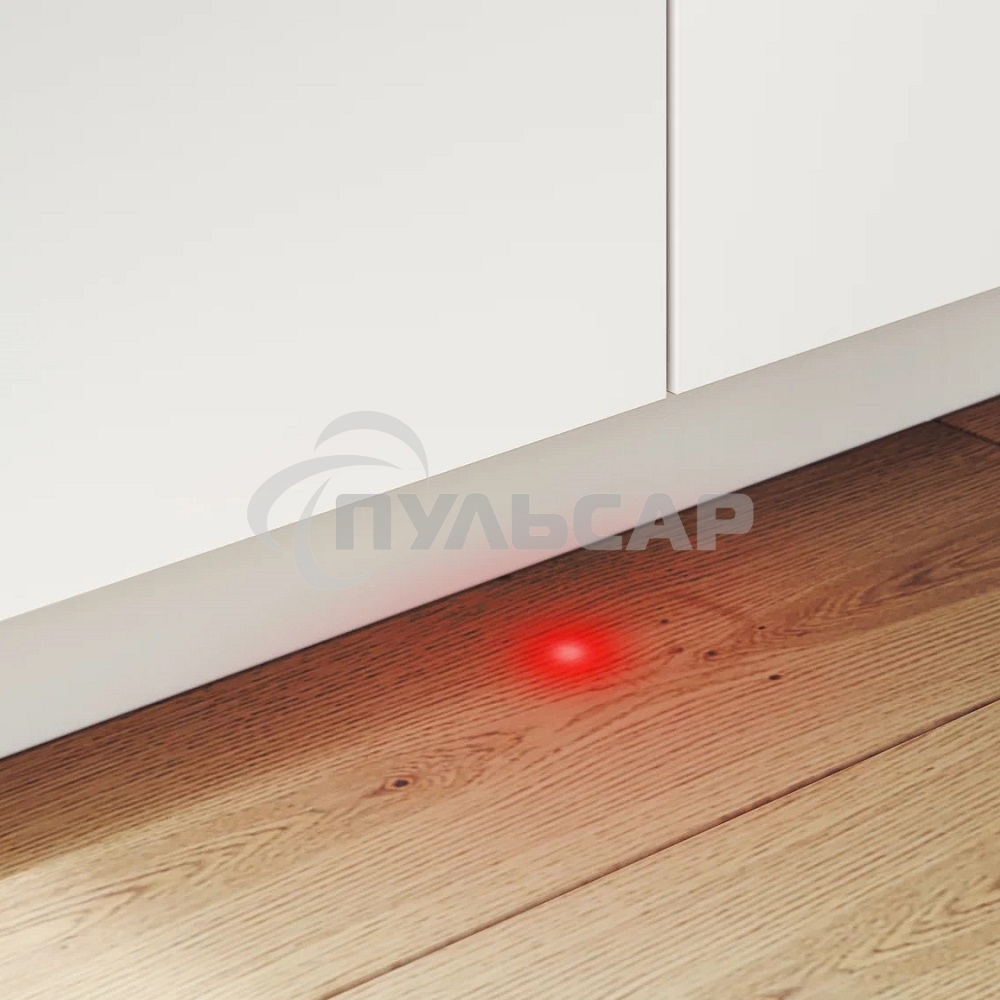 Встраиваемая посудомоечная машина Bosch SPV2HKX42E, черный, 44.8 см, 10 компл., 46 дБ, класс E