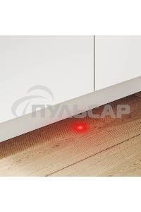 Встраиваемая посудомоечная машина Bosch SPV2HKX42E, черный, 44.8 см, 10 компл., 46 дБ, класс E