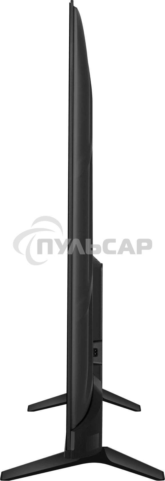 Телевизор Hisense 43