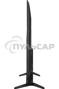 Телевизор Hisense 43