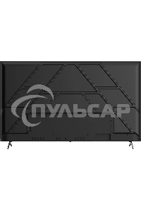 Телевизор Digma 75