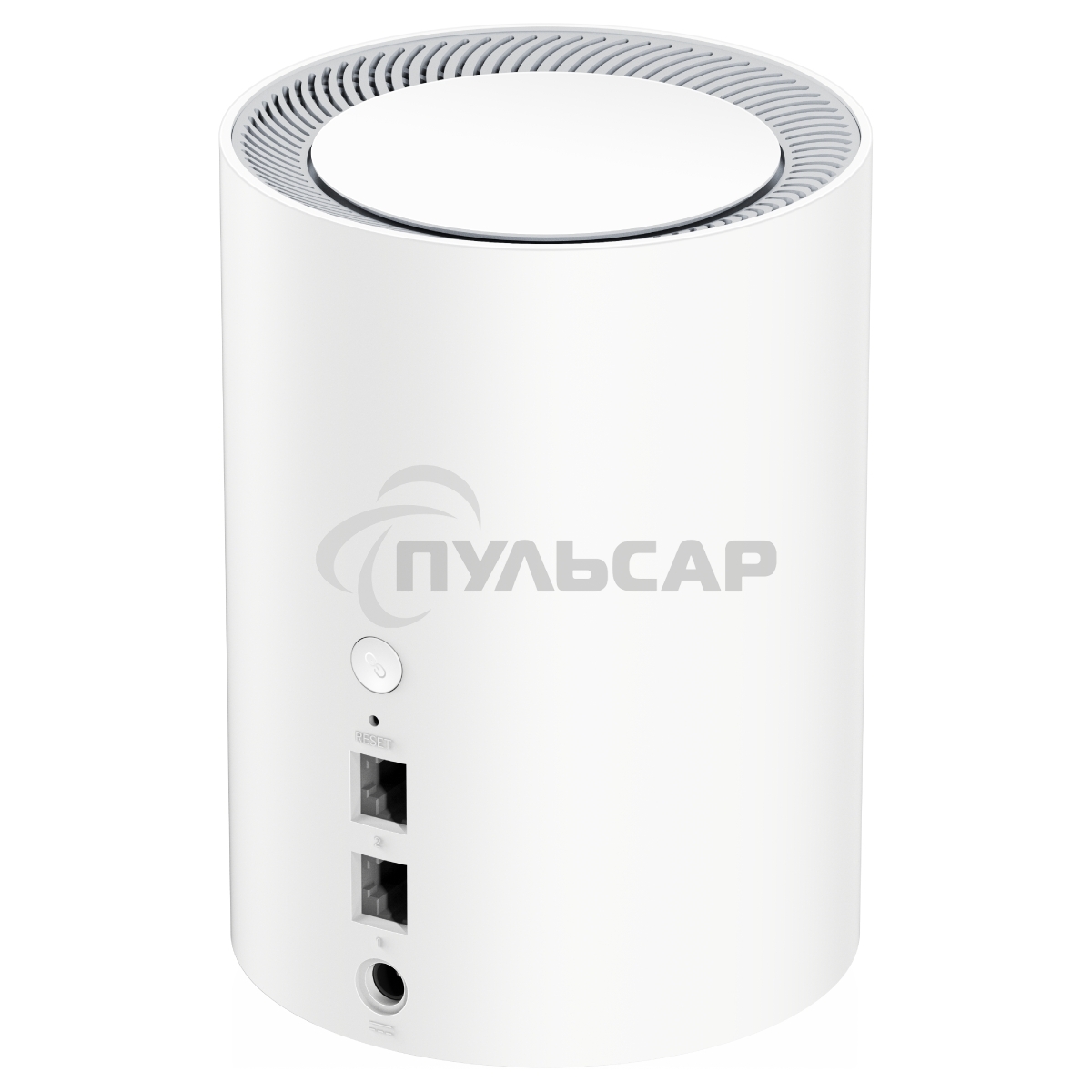 Wi-Fi Mesh-система/ AX3000 Wi-Fi 6 Mesh 2.5G Solution 3-Pack, Dual-Band, Chipset MT7981BA+MT7976CN+RTL8221B, 802.11ax/ac/a/b/g/n, 2402Mbps at 5GHz + 574Mbps at 2.4GHz, 2.5G WAN+GE LAN, 5 internal antennas, MU-MIMO, DDNS, Zerotier/Wireguard/OpenVPN/IPSec/L