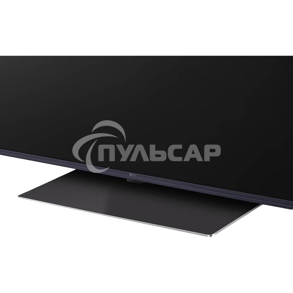 Телевизор LG 55