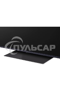 Телевизор LG 55