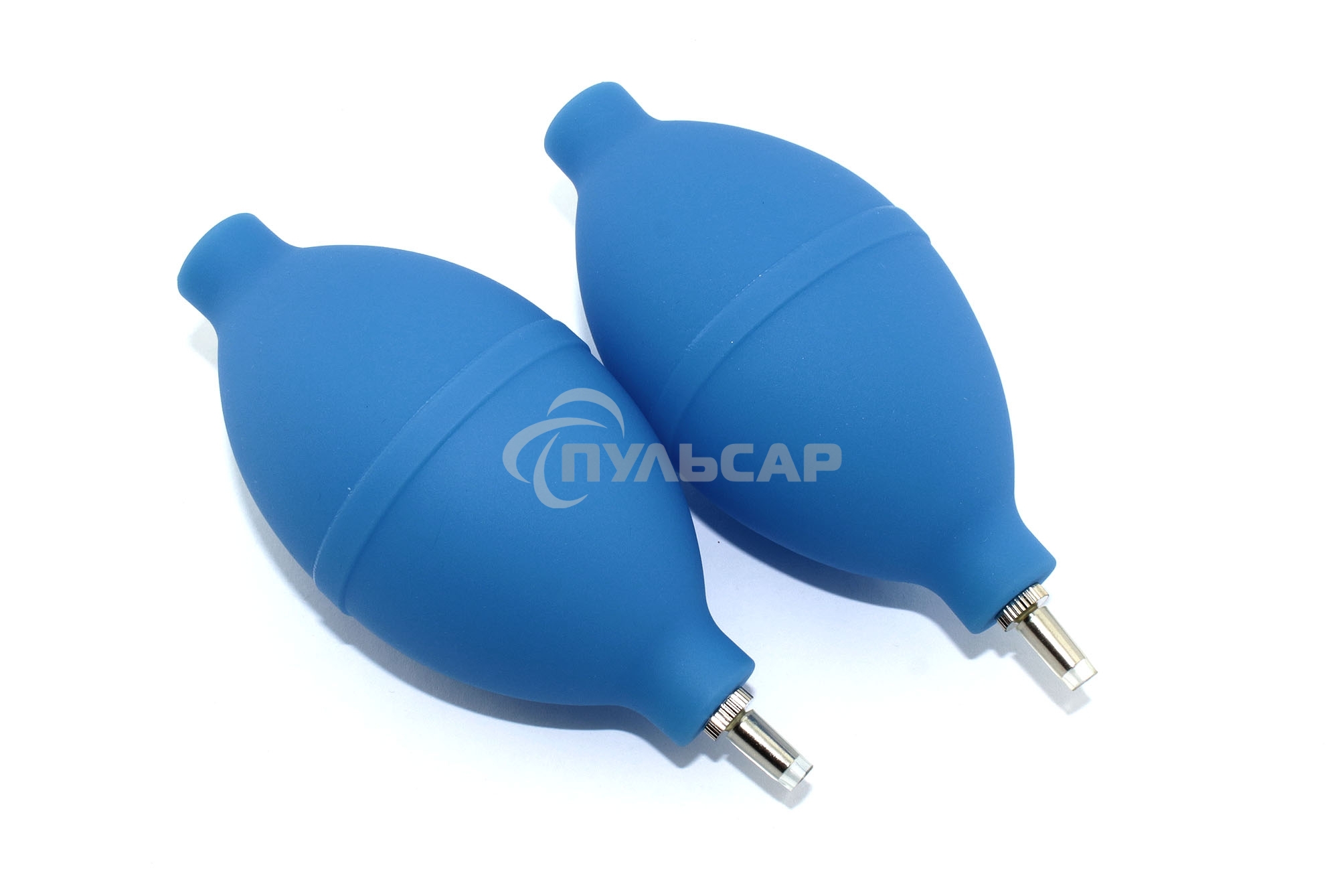 Груша для сдувания пыли набор 2 шт