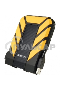 Внешний HDD 2.5