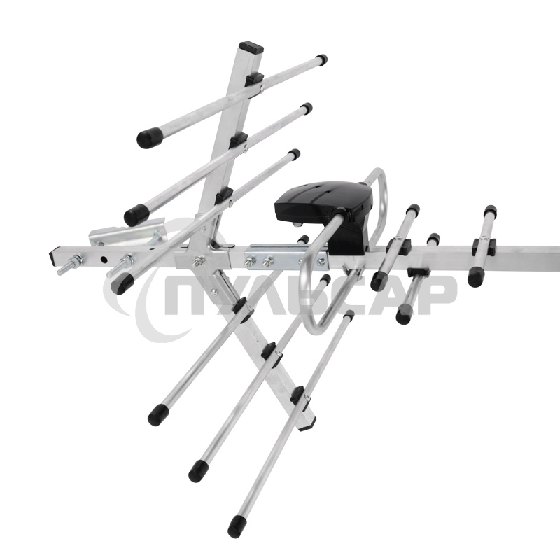 Антенна наружная Rexant 