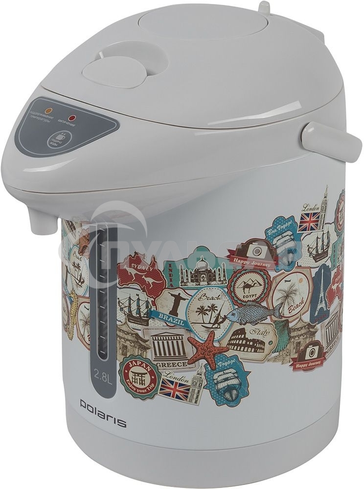 Термопот Polaris PWP 2821