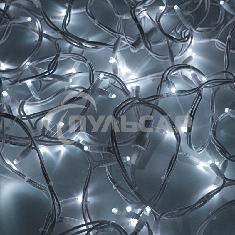 Гирлянда Neon-night 