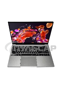 Ноутбук Hiper OFFICE HLP 15.6