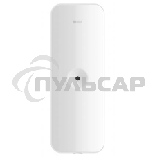 Датчик разбития стекла беспроводной Hikvision DS-PDBG8-EG2-WE