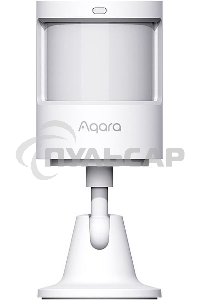 Датчик движения Aqara Motion Sensor P1