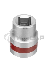 Набор торцевых головок Matrix 1/2