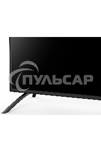 Телевизор Starwind 65