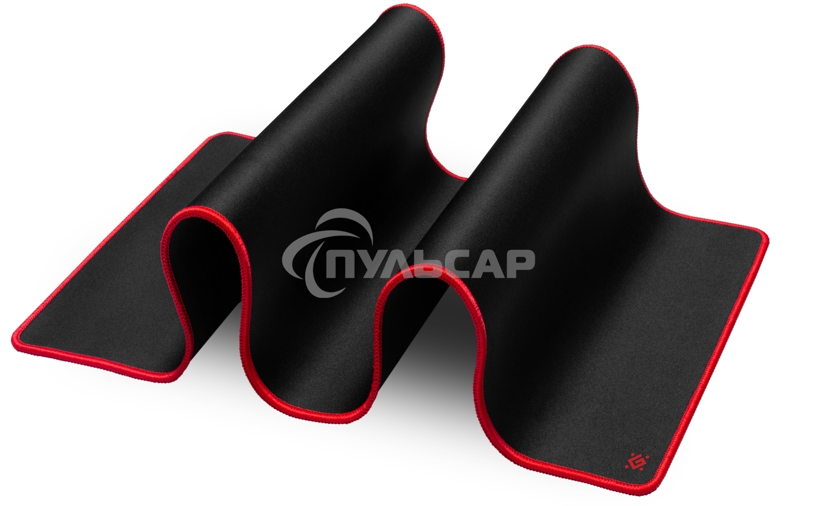 Коврик для мышки Defender ULTRA XXL