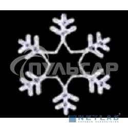 Фигура световая Neon-night 