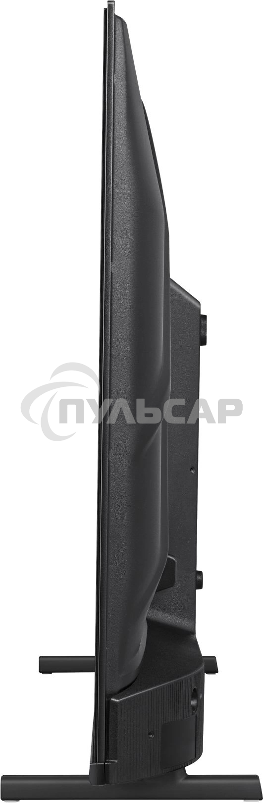 Телевизор Hisense 40
