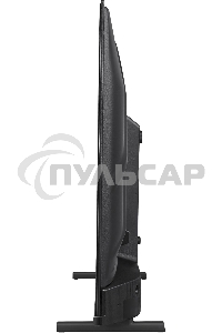 Телевизор Hisense 40