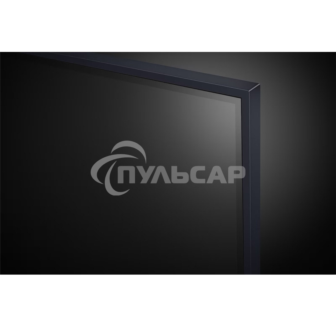 Телевизор LG 65