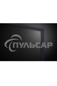 Телевизор LG 65