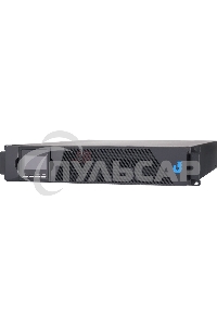 Источник бесперебойного питания Связь Инжиниринг СИПБ3КА.10-11 3000W/3000VA