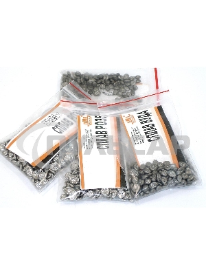 Сплав ВУДА 100 гр