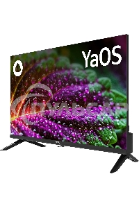 Телевизор BBK 23.6