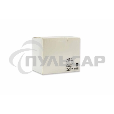 Фотобумага глянцевая односторонняя (NetProduct) 10x15 210 г/м 500л. Фотобумага глянцевая односторонняя (NetProduct) 10x15 210 г/м 500л.