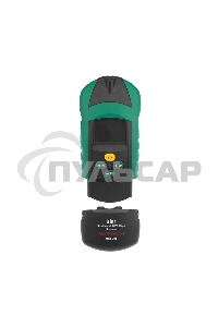 Детектор металла MASTECH MS6906