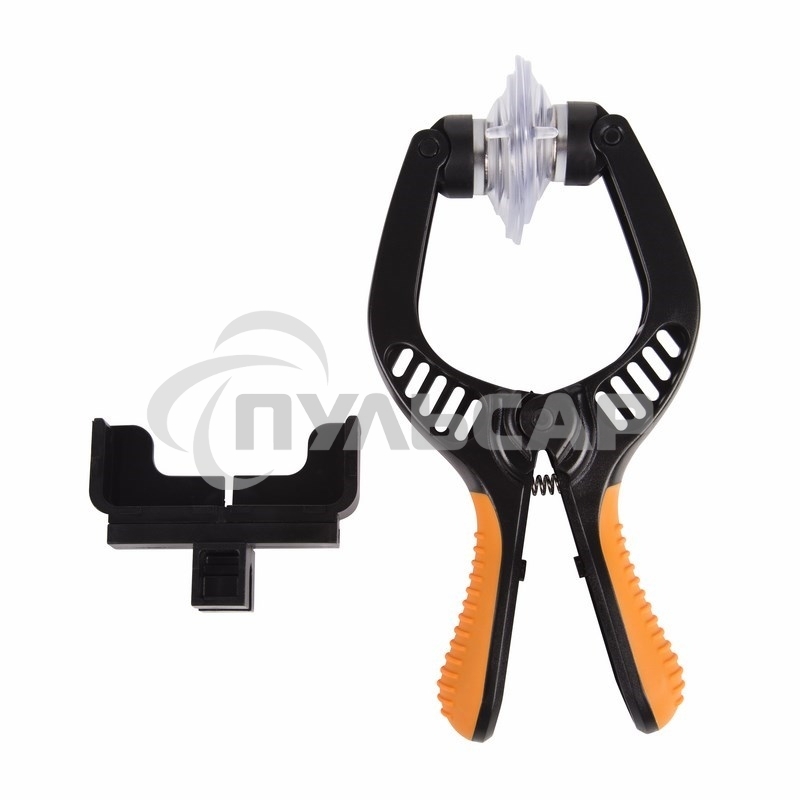 Присоска-ножницы для снятия дисплея RA-02 Rexant