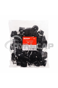 Сетевой переходник 