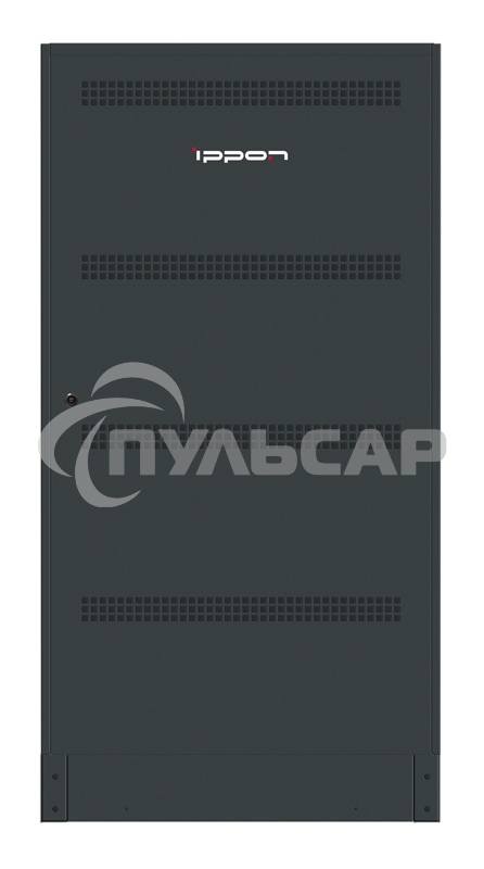 Батарея для Ippon Innova RT 33 60/80K Tower (480V 40Ah)