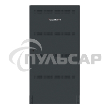 Батарея для Ippon Innova RT 33 60/80K Tower (480V 40Ah)