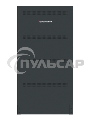 Батарея для Ippon Innova RT 33 60/80K Tower (480V 40Ah)