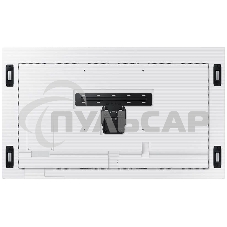 Подставка Samsung WMN-WM65R