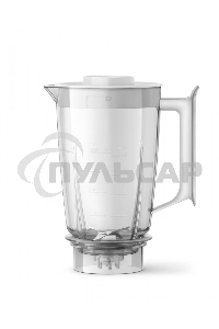 Блендер Philips HR2041/00