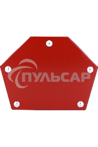 Магнитный угольник Deko DKMC5 500гр (065-0644)