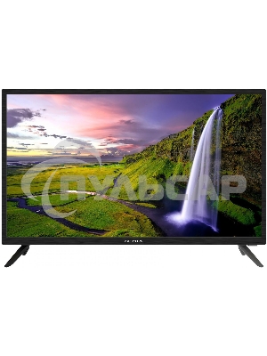 Телевизор SUPRA 40