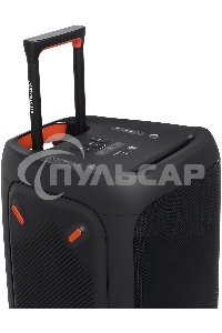 Портативная акустика Динамик JBL PartyBox 310