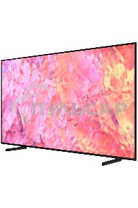 Телевизор Samsung 85