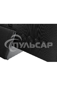 Телевизор Samsung 55